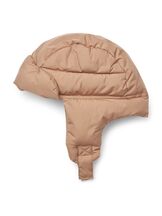 Vauvan hattu Tori Puffer hat Tuscany Rose