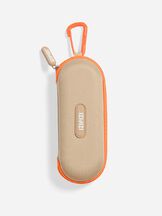 Aurinkolasien säilytyskotelo lasten Coconut