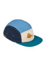 Lippalakki Rory Classic Navy