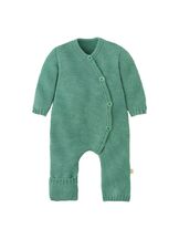 Vauvan neulehaalari Jade