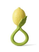 Helistin / purulelu Lemon