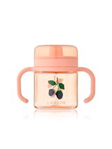 Nokkamuki Kylo Berry / Pale Tuscany 280ml 6kk+