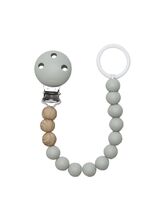 Tuttinauha Wood Sage