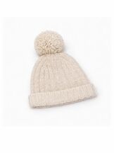 Tupsupipo merino Winter Glow Pearl
