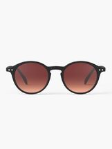 Aurinkolasit aikuisten Sun # D Black Road pol.