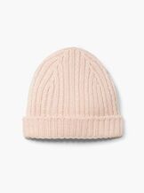 Myssy merino True Love Sweet Rose