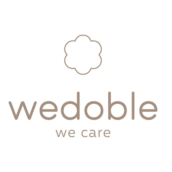 Wedoble