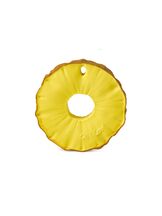 Purulelu Ananas The Pineapple