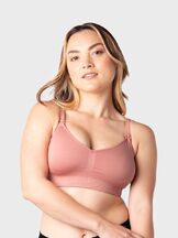 Imetysliivit My Necessity Sunrise