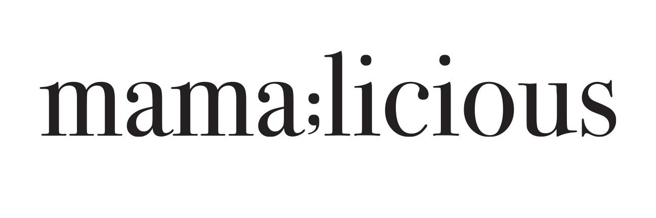 mamalicious