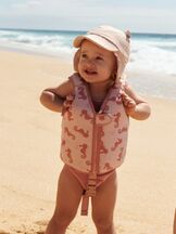 Uimaliivi Dove Sea Horse / Apple Blossom