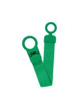 Tuttinauha Loop Clip Cactus