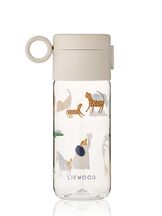 Juomapullo Clemente Tritan All Together 350ml