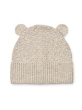 Vauvan villapipo Miller Sandy melange 100% merino