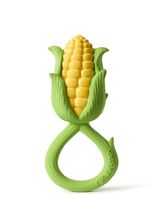 Helistin / purulelu Corn