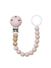 Tuttinauha Wood Blush