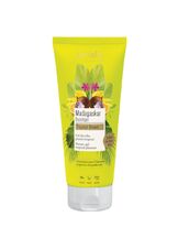 Suihkugeeli Madagaskar