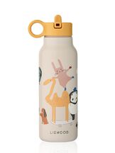 Juomapullo Falk Around The World 350ml