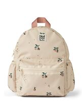 Minireppu Andreas Peach Sea shell