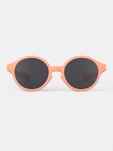 Aurinkolasit Sun Baby 0-9kk D Apricot