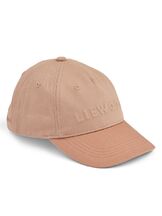 Lippalakki Danny Tuscany Rose / Pale Tuscany