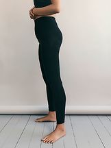 Pakistanin anaaliseksiä