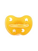 Tutti anatominen luonnonkumia Star & Moon