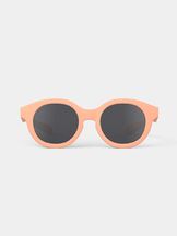 Aurinkolasit Sun Kids 6-24kk C Apricot