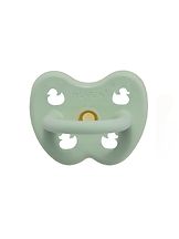 Tutti anatominen luonnonkumia Duck Mellow mint