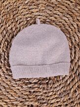 Myssy villa / cashmere Beige