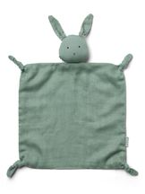 Uniriepu Agnete Rabbit Peppermint