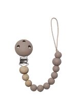 Tuttinauha Loop Wood Sand