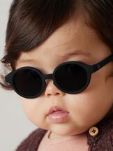 Aurinkolasit Sun Baby 0-9kk D Black