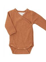 Kietaisubody keskoselle Cashew Melange