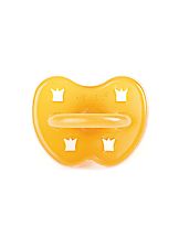 Tutti pyöreä luonnonkumia Crown