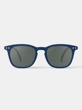 Aurinkolasit Sun Junior 3-8v # E Navy Blue