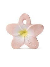 Purulelu Bella The Flower Pink