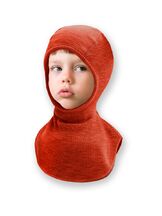 Vauvan kypärämyssy Rich Amber