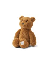 Pehmolelu Binnie Bear Golden Caramel