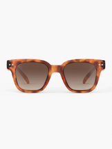 Aurinkolasit Junior Sun 7-11v # Road Glossy Havane