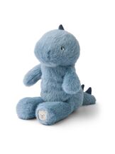 Pehmolelu Binnie Dino Blue fog