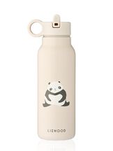 Juomapullo Falk Panda / Sandy 350ml