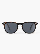 Aurinkolasit Sun Kids 3-5v # E Tortoise