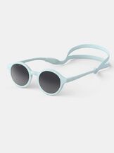 Aurinkolasit Sun Baby 0-3v D Sweet Blue