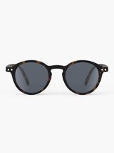 Aurinkolasit Sun Kids 3-5v # D Tortoise