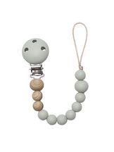 Tuttinauha Loop Wood Sage