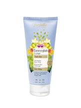 Suihkugeeli Summer Bliss