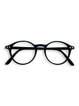 Sinivalolasit aikuisten Screen # D Black