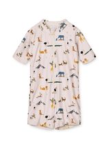 Uimapuku Max All Together Sandy UPF 50+