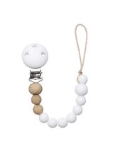 Tuttinauha Loop Wood White